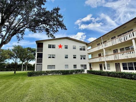 417 Mansfield J Boca Raton FL 33434