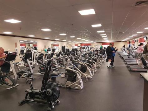 417 Mansfield J Boca Raton FL 33434