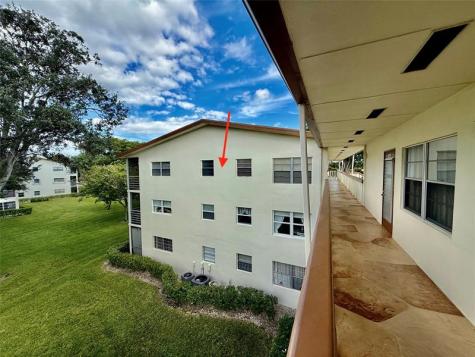 417 Mansfield J Boca Raton FL 33434