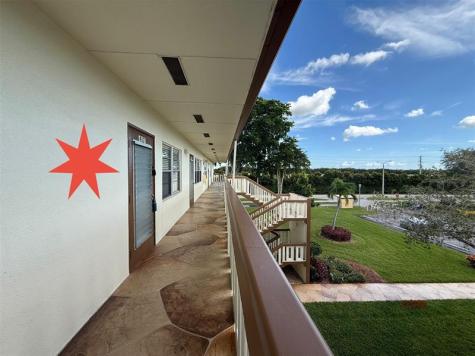 417 Mansfield J Boca Raton FL 33434