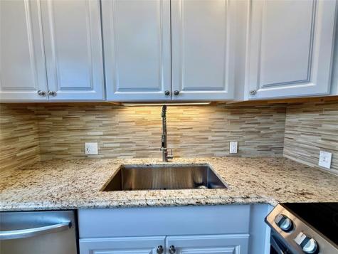 417 Mansfield J Boca Raton FL 33434