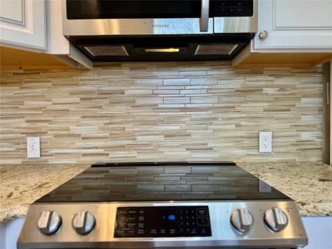 417 Mansfield J Boca Raton FL 33434