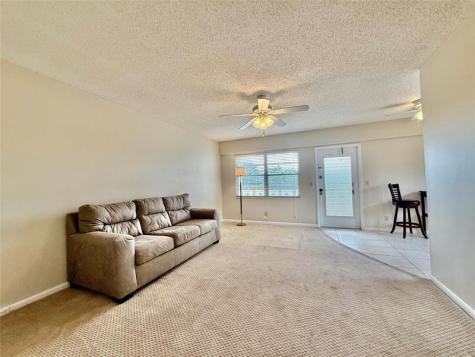 417 Mansfield J Boca Raton FL 33434
