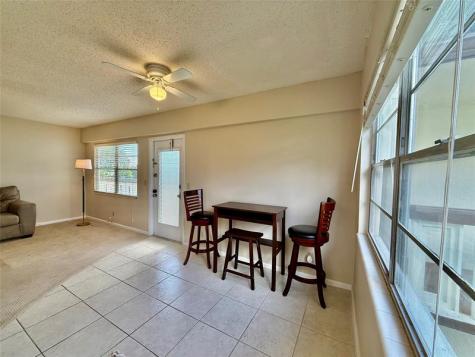 417 Mansfield J Boca Raton FL 33434