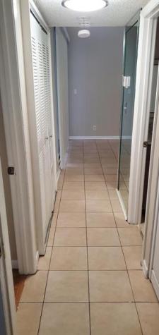 212 Lake Pointe Drive Oakland Park FL 33309