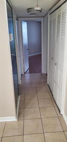 212 Lake Pointe Drive Oakland Park FL 33309