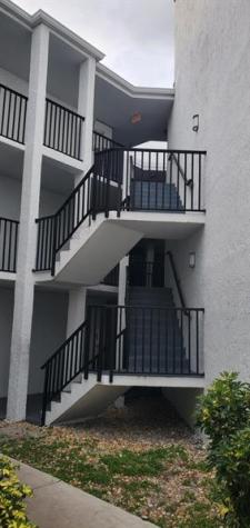 212 Lake Pointe Drive Oakland Park FL 33309