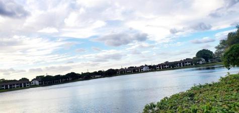 212 Lake Pointe Drive Oakland Park FL 33309