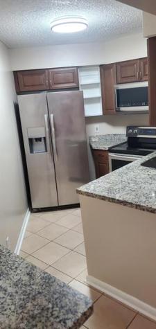 212 Lake Pointe Drive Oakland Park FL 33309