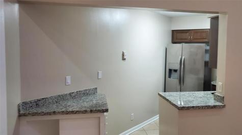212 Lake Pointe Drive Oakland Park FL 33309