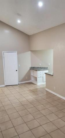 212 Lake Pointe Drive Oakland Park FL 33309