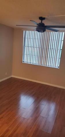 212 Lake Pointe Drive Oakland Park FL 33309