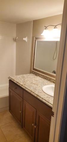 212 Lake Pointe Drive Oakland Park FL 33309