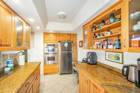 3800 Galt Ocean Drive Fort Lauderdale FL 33308