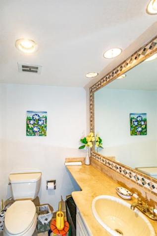 3800 Galt Ocean Drive Fort Lauderdale FL 33308