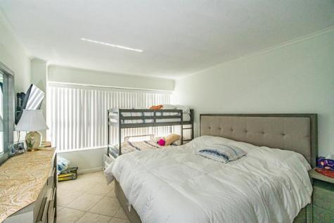 3800 Galt Ocean Drive Fort Lauderdale FL 33308