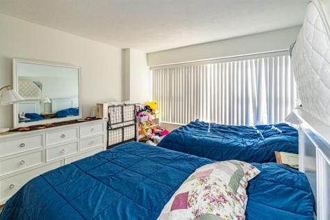 3800 Galt Ocean Drive Fort Lauderdale FL 33308