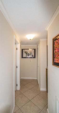 3800 Galt Ocean Drive Fort Lauderdale FL 33308