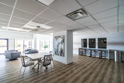 3800 Galt Ocean Drive Fort Lauderdale FL 33308