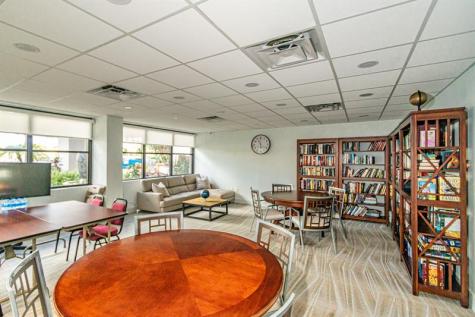 3800 Galt Ocean Drive Fort Lauderdale FL 33308