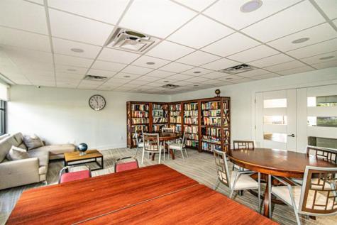 3800 Galt Ocean Drive Fort Lauderdale FL 33308