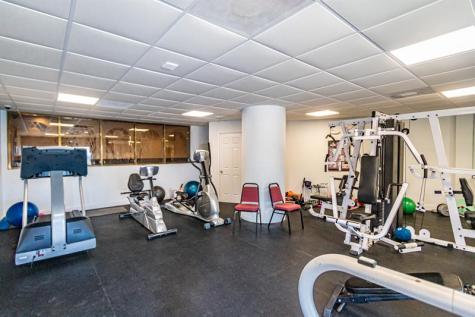 3800 Galt Ocean Drive Fort Lauderdale FL 33308