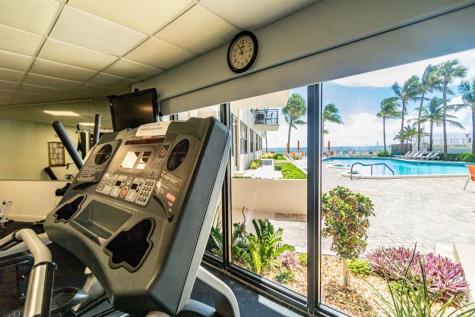 3800 Galt Ocean Drive Fort Lauderdale FL 33308