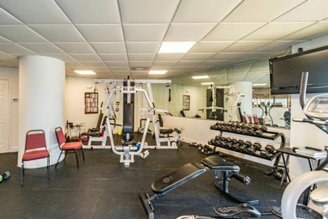 3800 Galt Ocean Drive Fort Lauderdale FL 33308