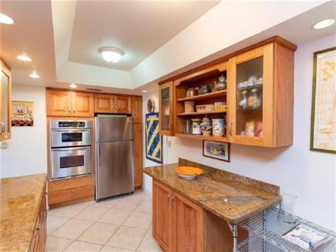 3800 Galt Ocean Drive Fort Lauderdale FL 33308