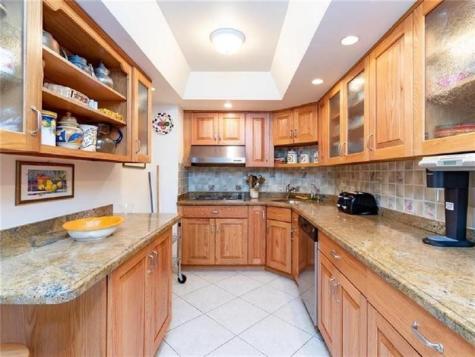 3800 Galt Ocean Drive Fort Lauderdale FL 33308