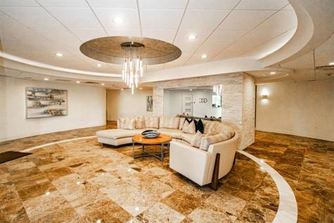 3800 Galt Ocean Drive Fort Lauderdale FL 33308
