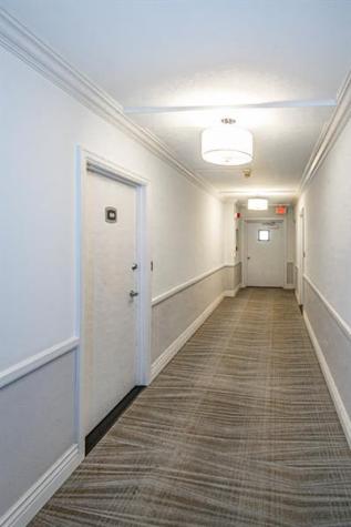 3800 Galt Ocean Drive Fort Lauderdale FL 33308