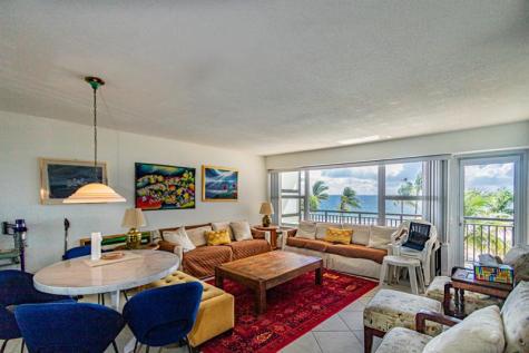 3800 Galt Ocean Drive Fort Lauderdale FL 33308