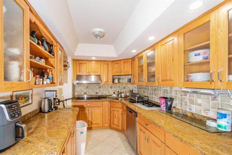3800 Galt Ocean Drive Fort Lauderdale FL 33308