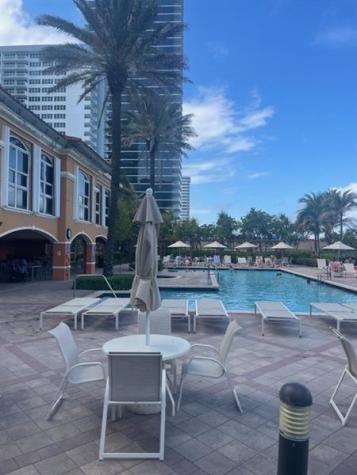 2080 S Ocean Drive Hallandale Beach FL 33009