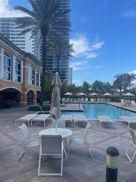 2080 S Ocean Drive Hallandale Beach FL 33009