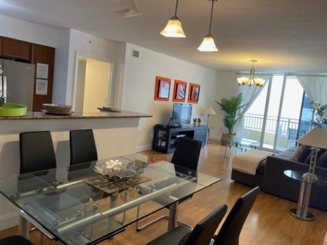 2080 S Ocean Drive Hallandale Beach FL 33009