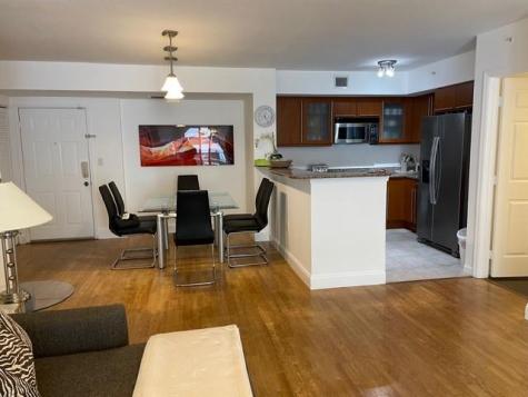 2080 S Ocean Drive Hallandale Beach FL 33009