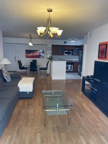 2080 S Ocean Drive Hallandale Beach FL 33009