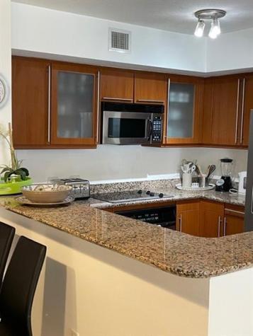 2080 S Ocean Drive Hallandale Beach FL 33009