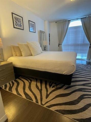 2080 S Ocean Drive Hallandale Beach FL 33009