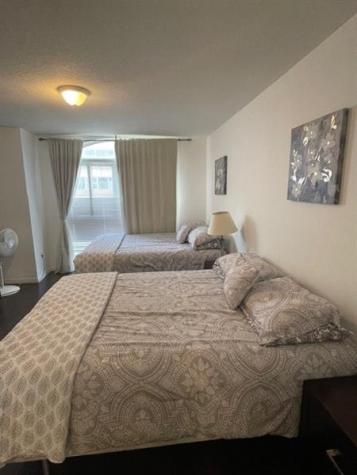2080 S Ocean Drive Hallandale Beach FL 33009