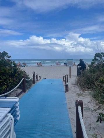 2080 S Ocean Drive Hallandale Beach FL 33009