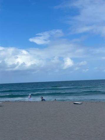2080 S Ocean Drive Hallandale Beach FL 33009