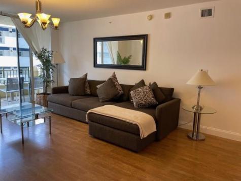 2080 S Ocean Drive Hallandale Beach FL 33009