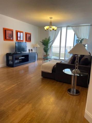 2080 S Ocean Drive Hallandale Beach FL 33009