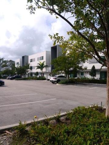 3050 NW 68th Street Fort Lauderdale FL 33309