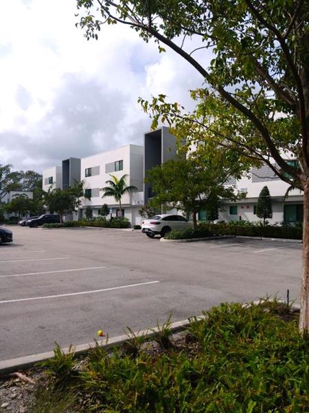 3050 NW 68th Street Fort Lauderdale FL 33309
