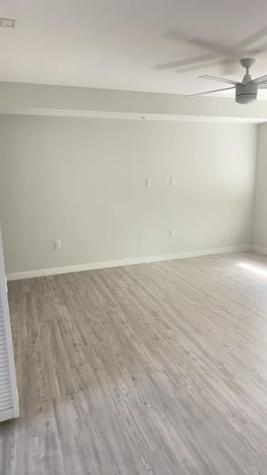 3050 NW 68th Street Fort Lauderdale FL 33309