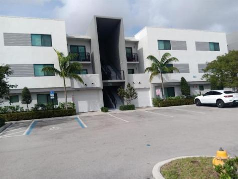 3050 NW 68th Street Fort Lauderdale FL 33309